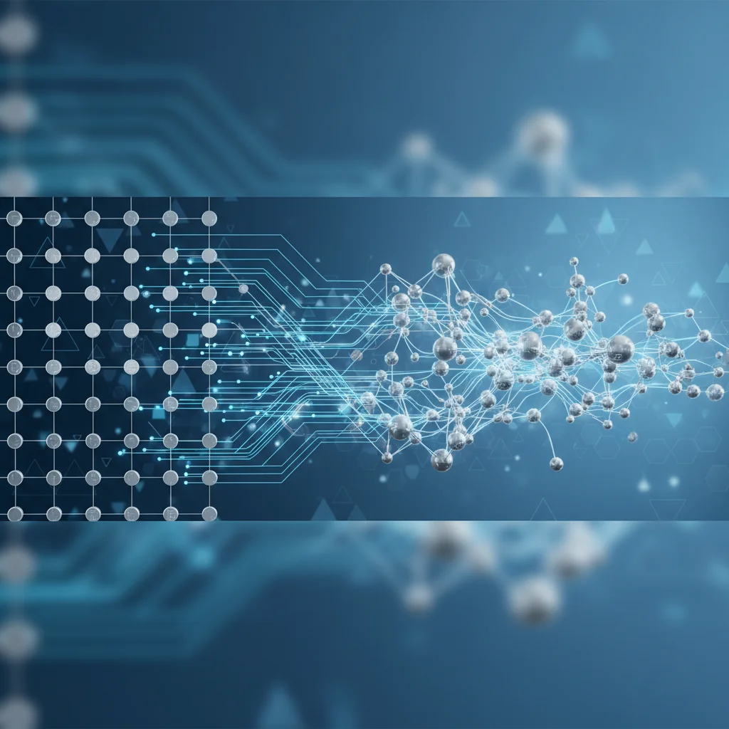 AI-powered approval systems transforming from rigid workflows to intelligent adaptive networks